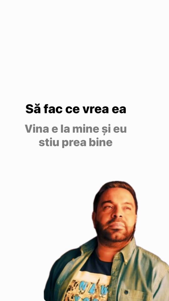 TikTok video thumbnail by spotify.roumania
