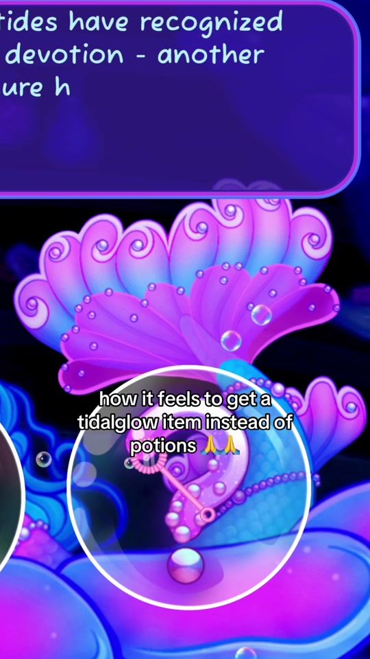 TikTok video thumbnail by msp.millie