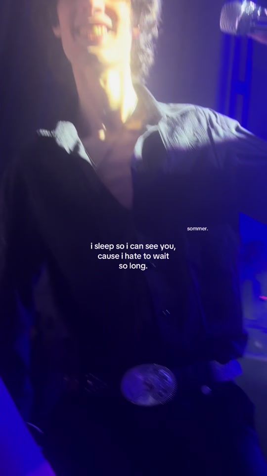 TikTok video thumbnail by sombrsdecode