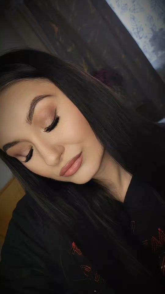 TikTok video thumbnail by kunigundaa19