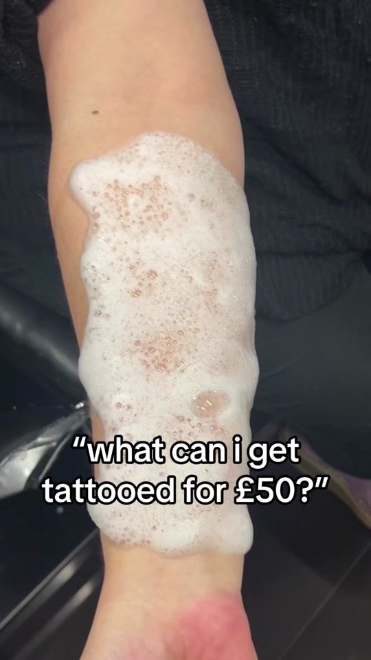TikTok video thumbnail by timebombcroydon