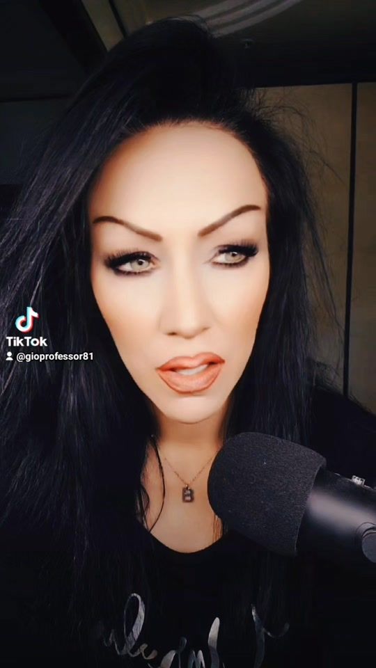 TikTok video thumbnail by gioiamiss