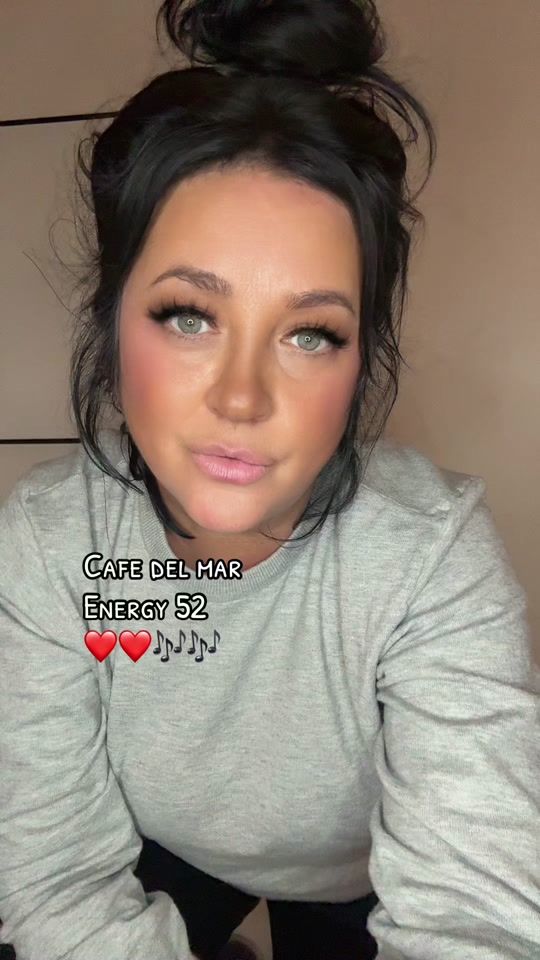 TikTok video thumbnail by clairrose42