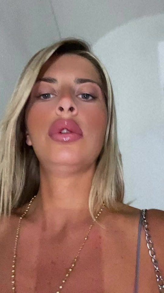 TikTok video thumbnail by nunziadepandi