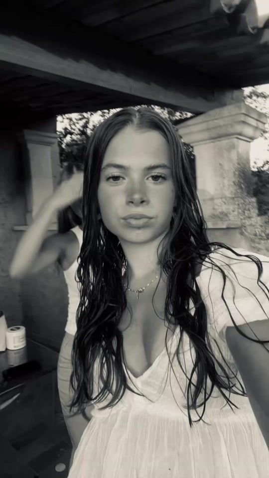 TikTok video thumbnail by roxane.wbr