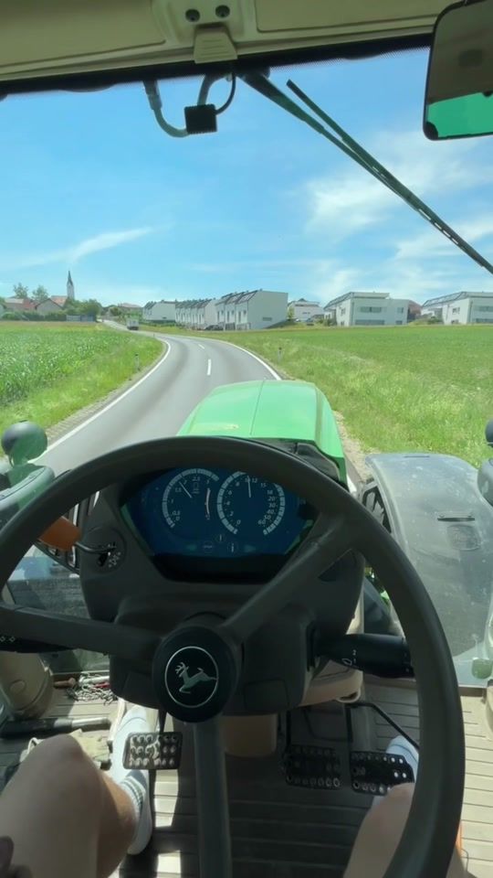 TikTok video thumbnail by _ferdl_rizy_