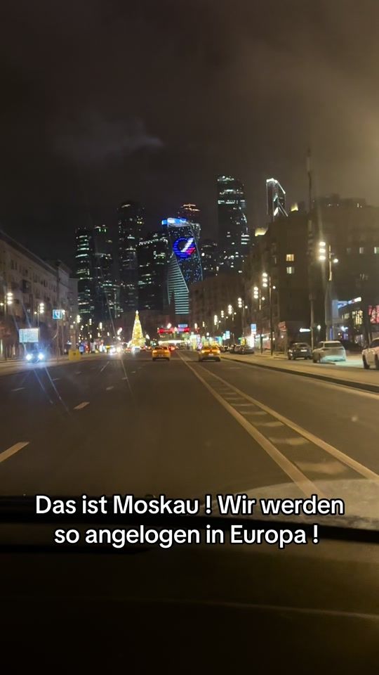 TikTok video thumbnail by ano666_