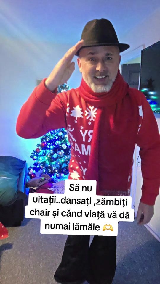 TikTok video thumbnail by cristian21nasubucataru
