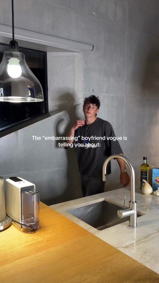 TikTok video thumbnail by francisksklass