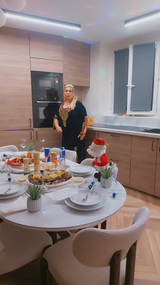 TikTok video thumbnail by souad.paris.75