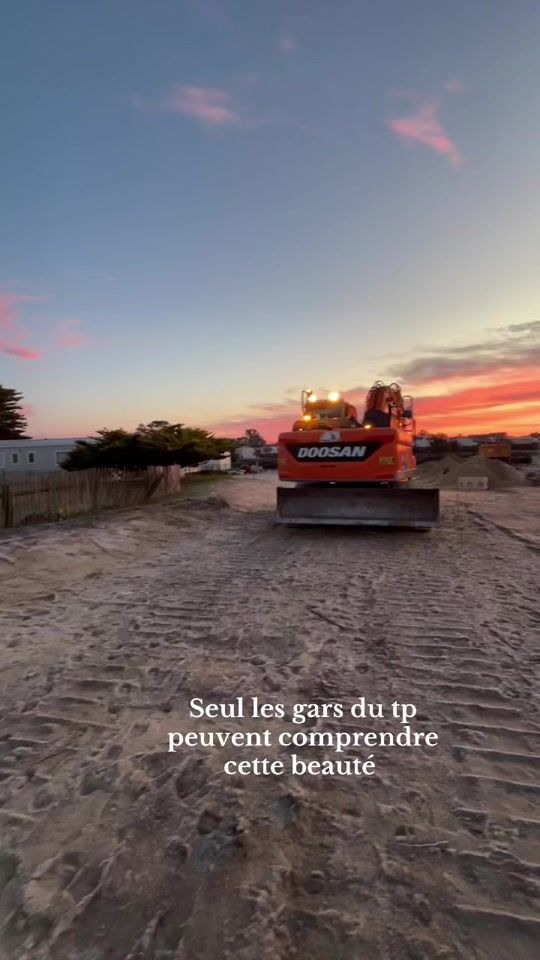 TikTok video thumbnail by doosan_180_tp