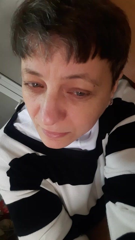 TikTok video thumbnail by ellysimona