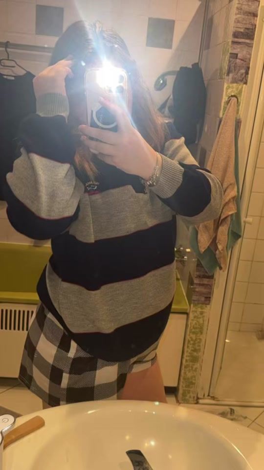 TikTok video thumbnail by celine_ebt1