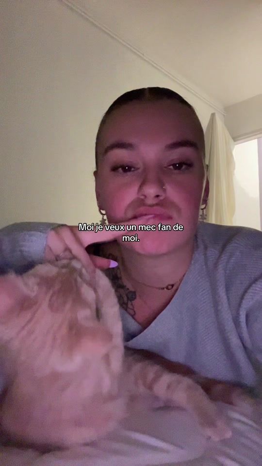 TikTok video thumbnail by fiona.evanno