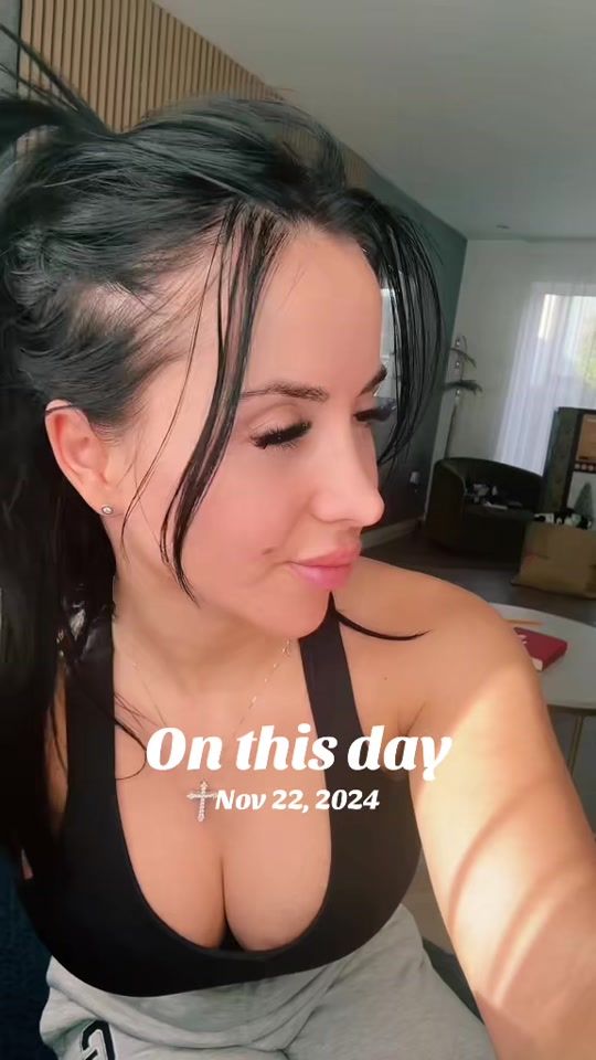 TikTok video thumbnail by elena_xonia