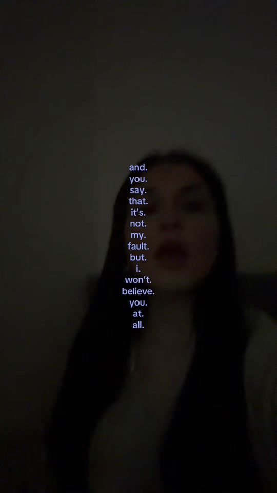 TikTok video thumbnail by user28xyz89