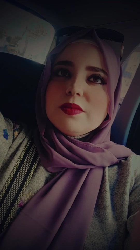 TikTok video thumbnail by didondecarthage