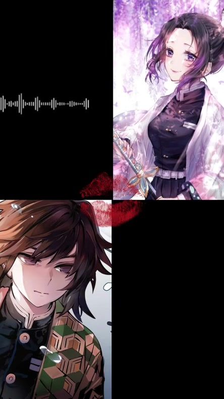 TikTok video thumbnail by inosuke3692