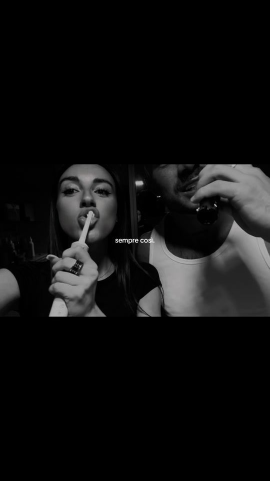TikTok video thumbnail by saracerretti