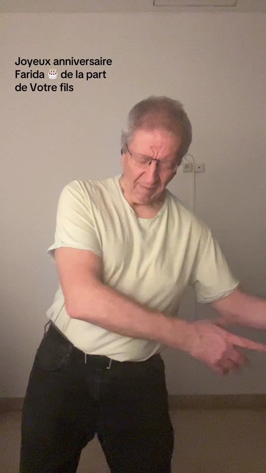 TikTok video thumbnail by philippe.msr