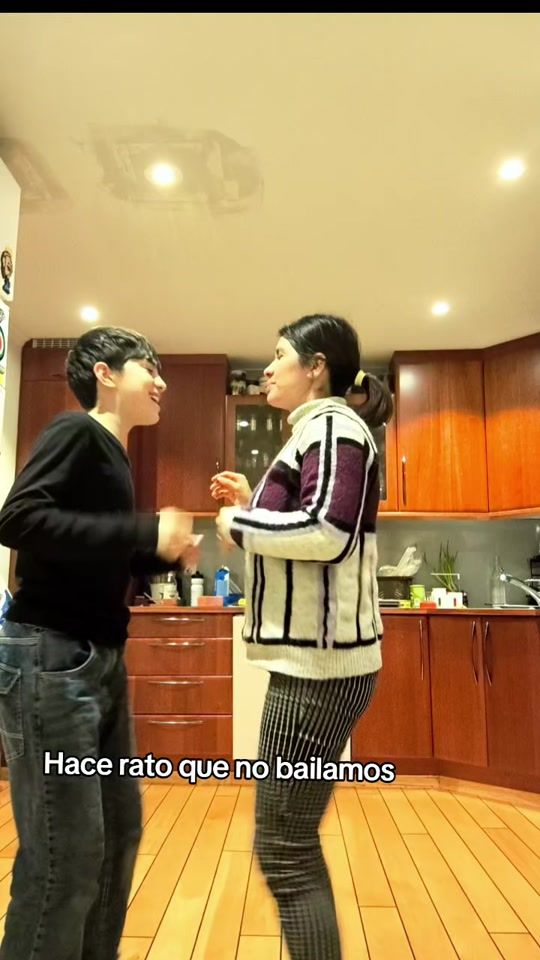 TikTok video thumbnail by veraguenseennoruega
