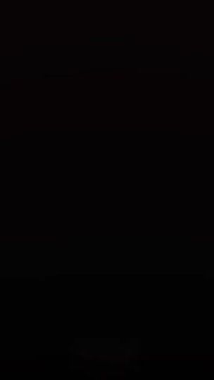 TikTok video thumbnail by parkchulsol3