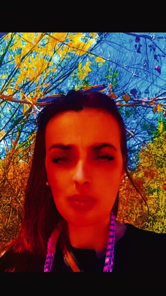 TikTok video thumbnail by attackcuartist