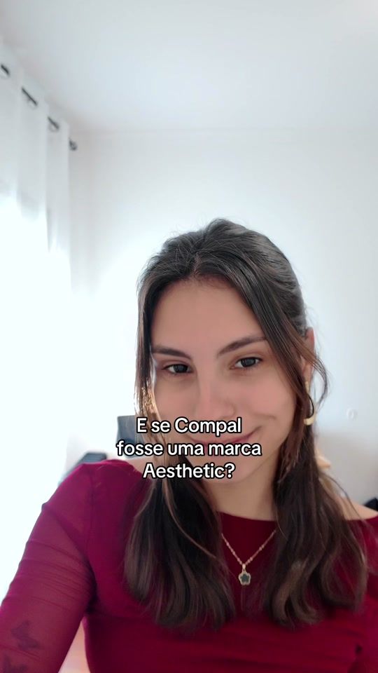 TikTok video thumbnail by giresendeee