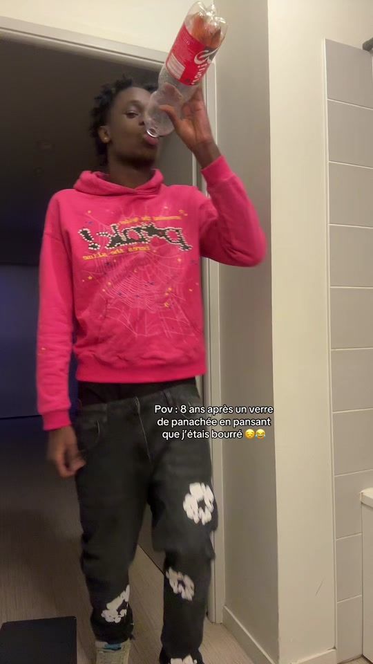 TikTok video thumbnail by sholla4realz