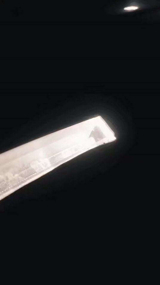 TikTok video thumbnail by mateking.4