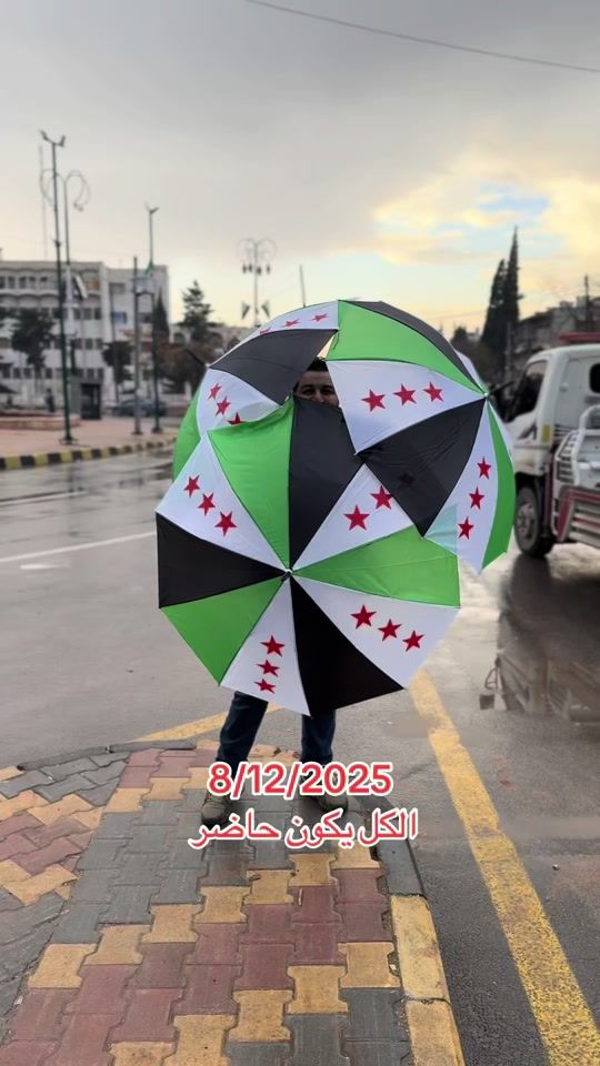 TikTok video thumbnail by ibrahimalzeer30