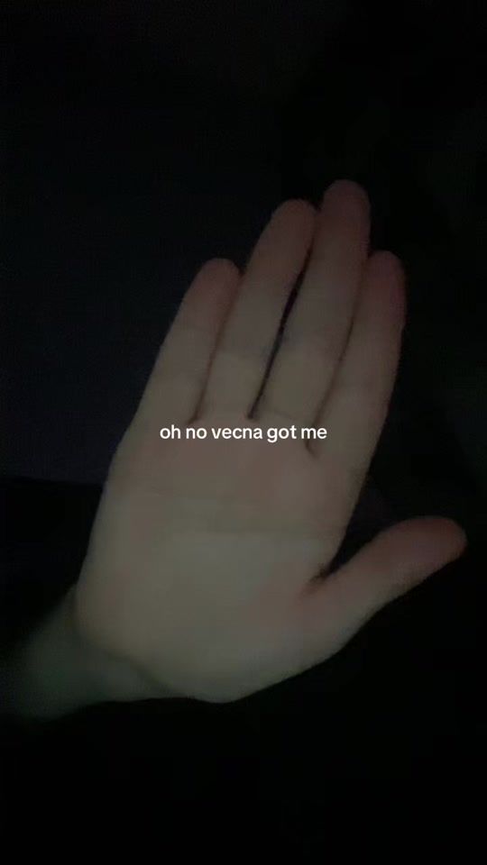 TikTok video thumbnail by kkxo08
