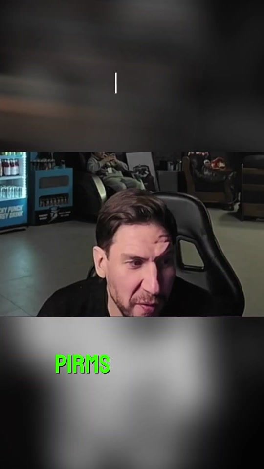 TikTok video thumbnail by luckypunchcontent