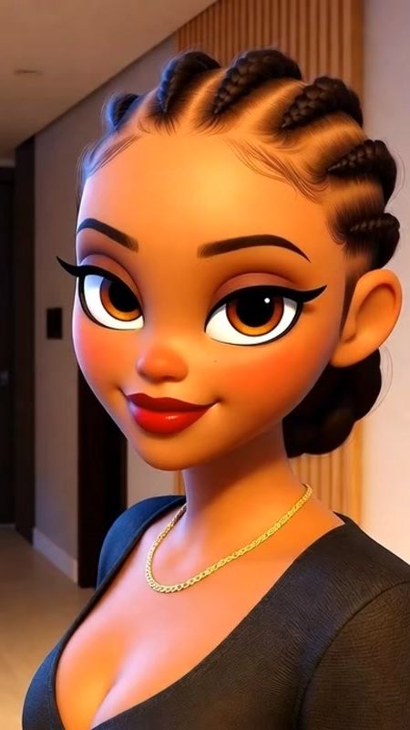 TikTok video thumbnail by 97lareine