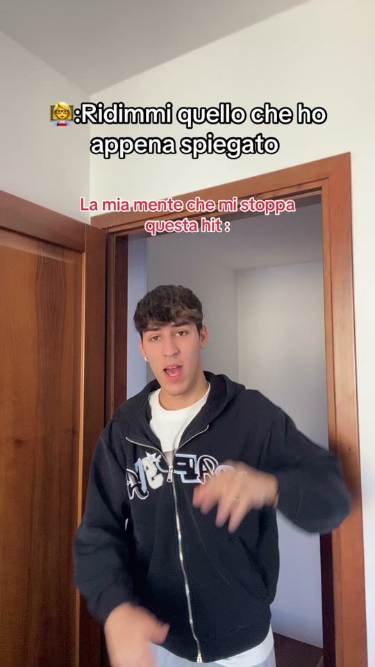 TikTok video thumbnail by nonsonotommy