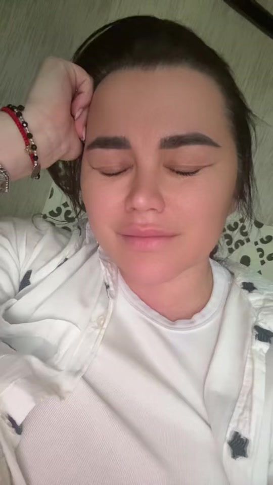 TikTok video thumbnail by carmendelasalciua.ro
