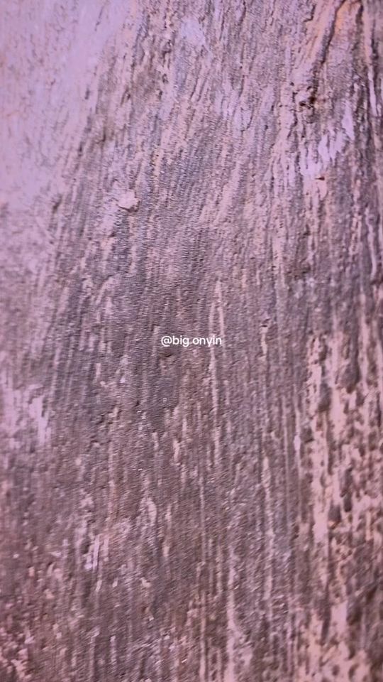 TikTok video thumbnail by big.onyin