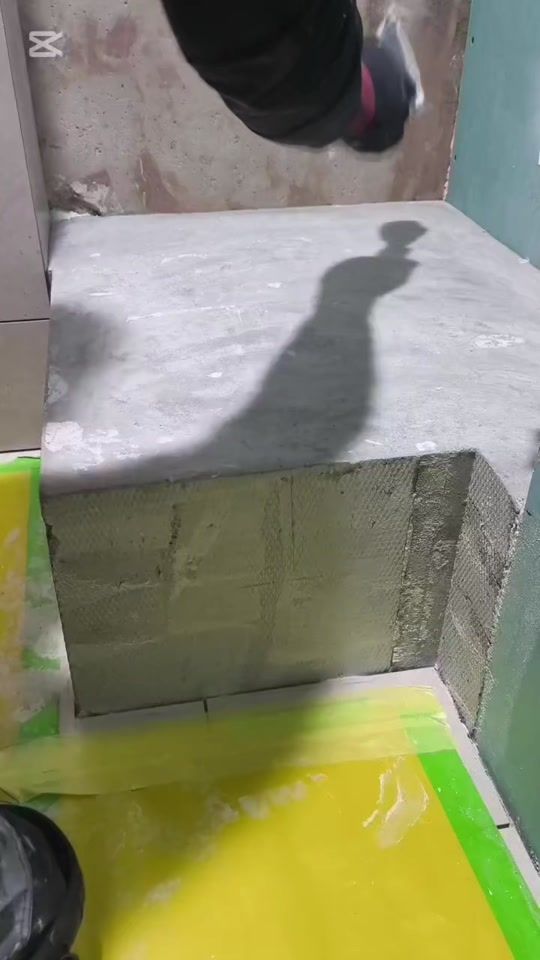 TikTok video thumbnail by sipento
