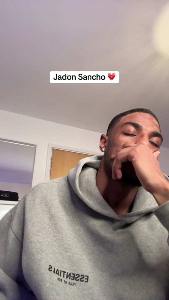 TikTok video thumbnail by oshayz