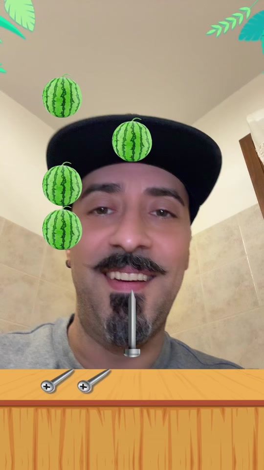 TikTok video thumbnail by bruno_burgio1