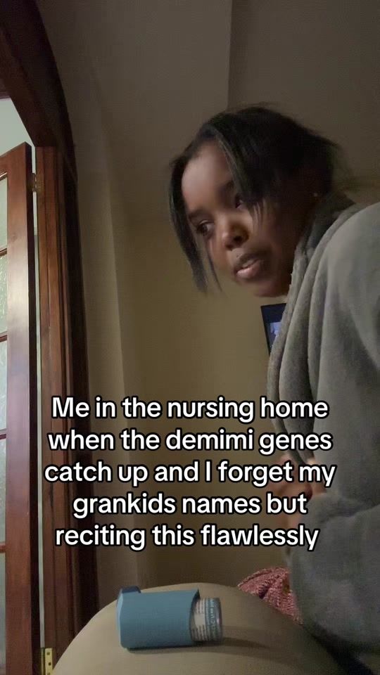 TikTok video thumbnail by zuhailaxx