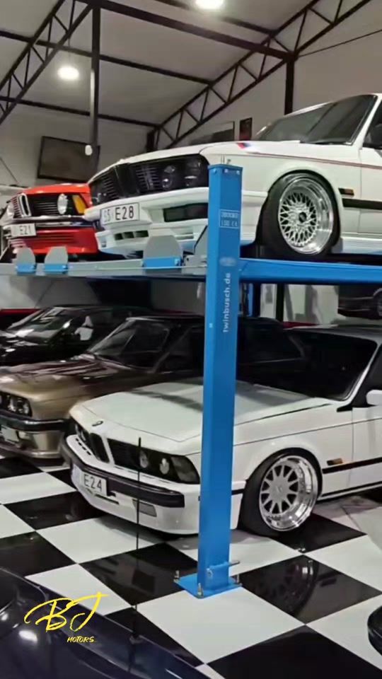 TikTok video thumbnail by .bj.motors