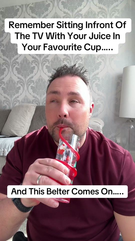 TikTok video thumbnail by hollywood__81