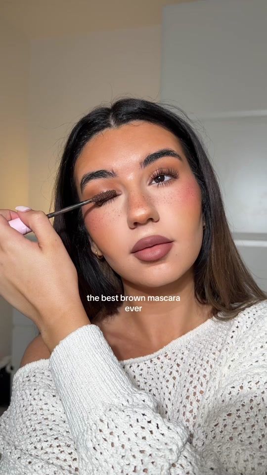TikTok video thumbnail by tias.mua