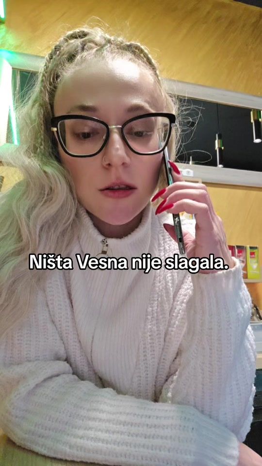 TikTok video thumbnail by marinelamatanovic