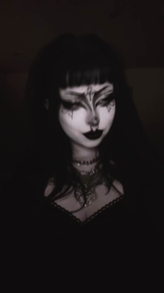 TikTok video thumbnail by peach._.bubbletea