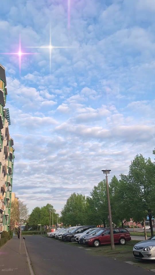 TikTok video thumbnail by rene_der_coole