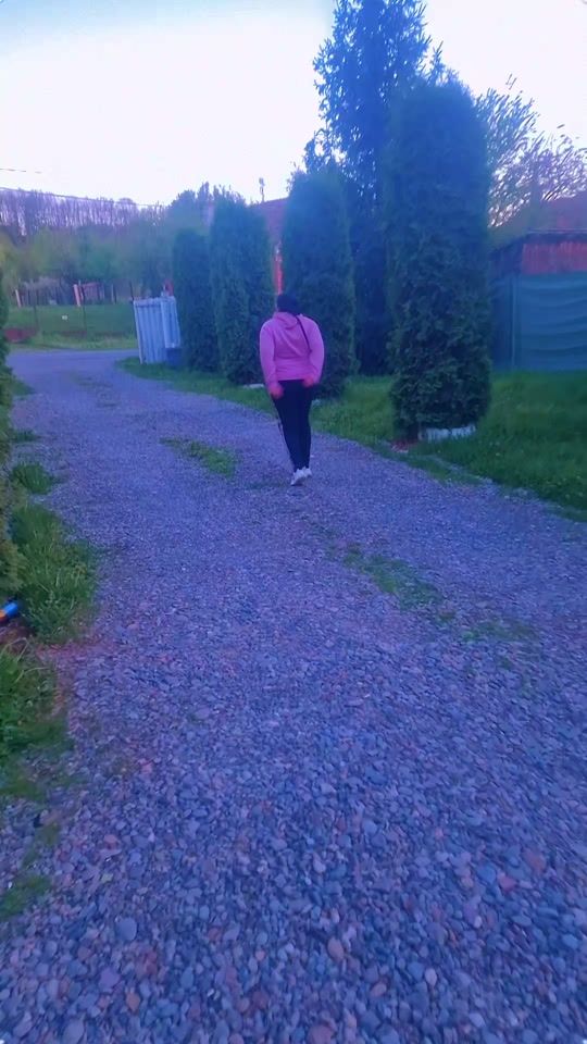 TikTok video thumbnail by aur_aurelian