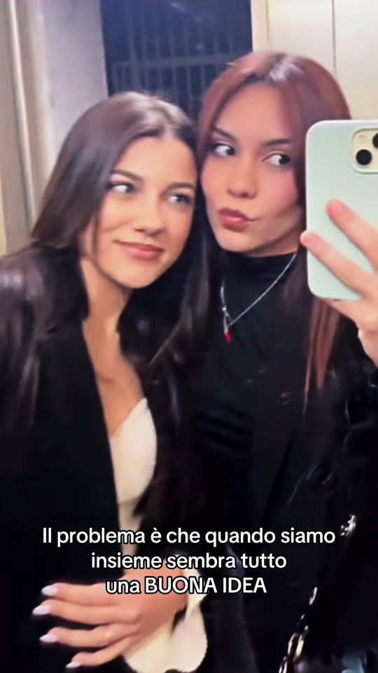 TikTok video thumbnail by _samuela.s_