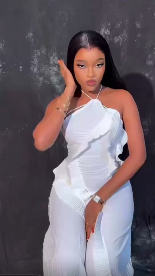 TikTok video thumbnail by .soso221
